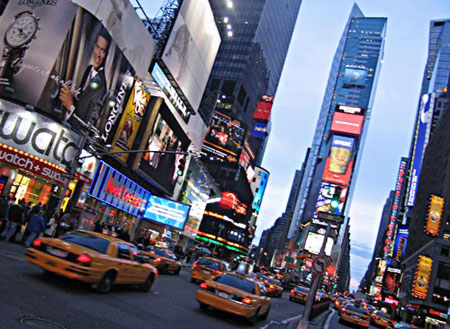 time square new york night. New+york+times+square+ball